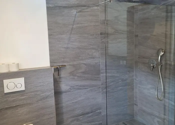 Schickster Mountain Unterweidach