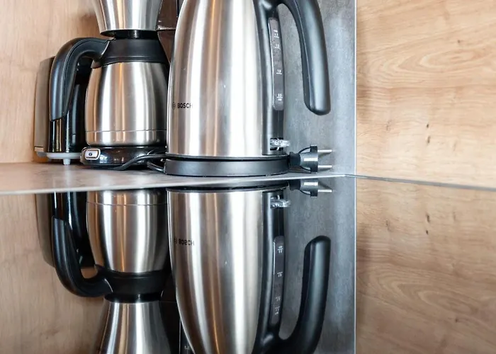 Schickster Mountain * Unterweidach