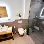 Schickster Mountain Apartamento