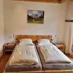 Schickster Mountain Unterweidach