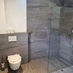 Apartamento Schickster Mountain