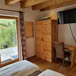 Schickster Mountain Apartamento