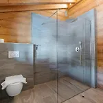 Apartamento Schickster Mountain