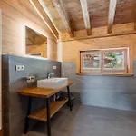 Apartamento Schickster Mountain *