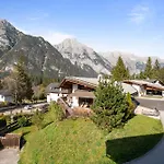 Schickster Mountain * Unterweidach