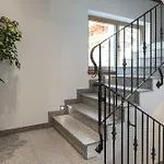 Apartamento Schickster Mountain Unterweidach