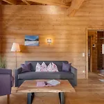 Schickster Mountain Apartamento