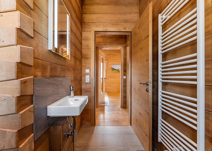 Schickster Mountain Unterweidach