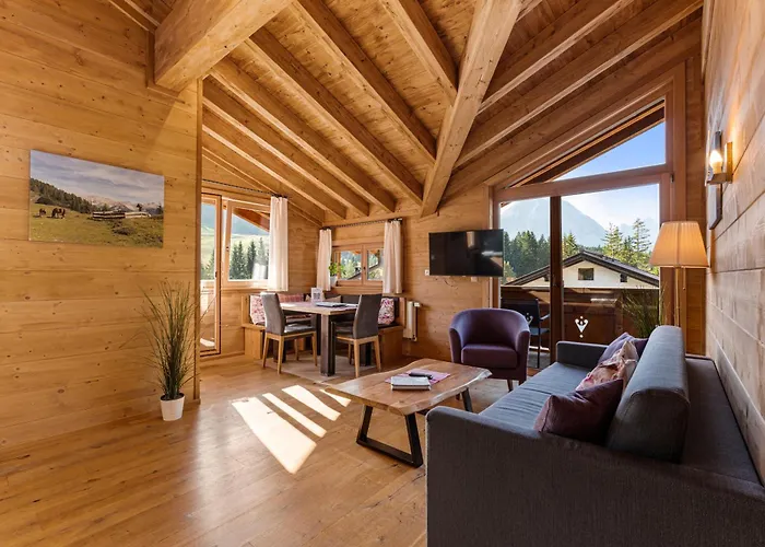 Schickster Mountain * Unterweidach