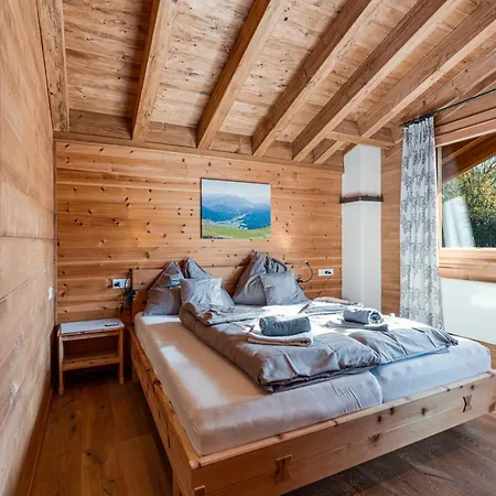 Schickster Mountain Unterweidach