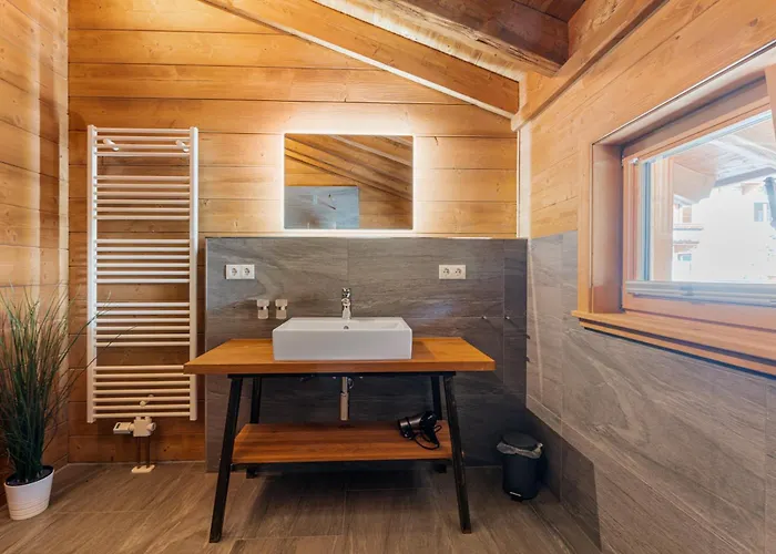 Schickster Mountain Unterweidach