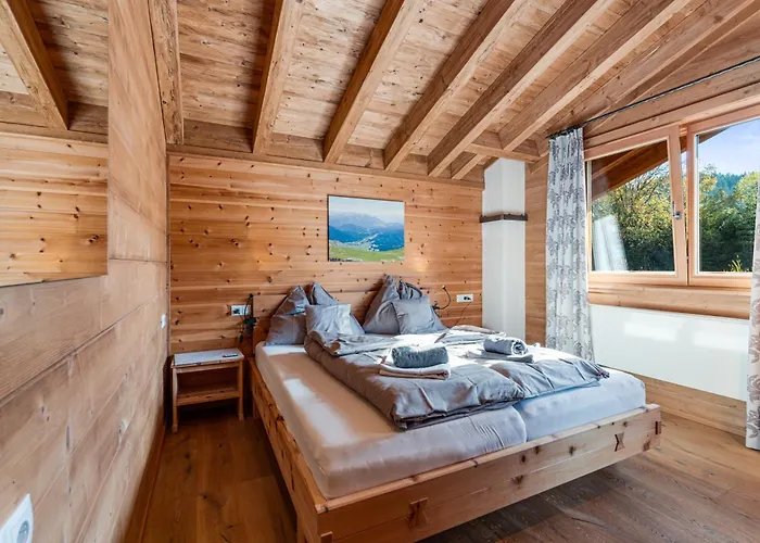 Schickster Mountain Unterweidach